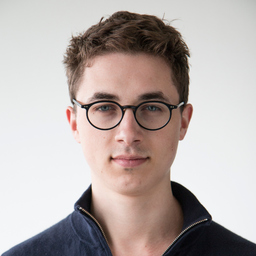 Michael Hirn's profile picture
