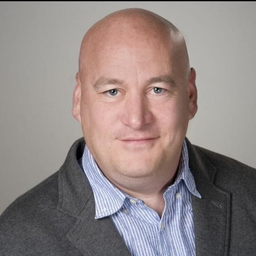 Lars Völkle
