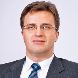 Lajos Jáger