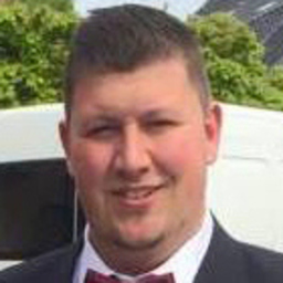 Dennis Gaspers