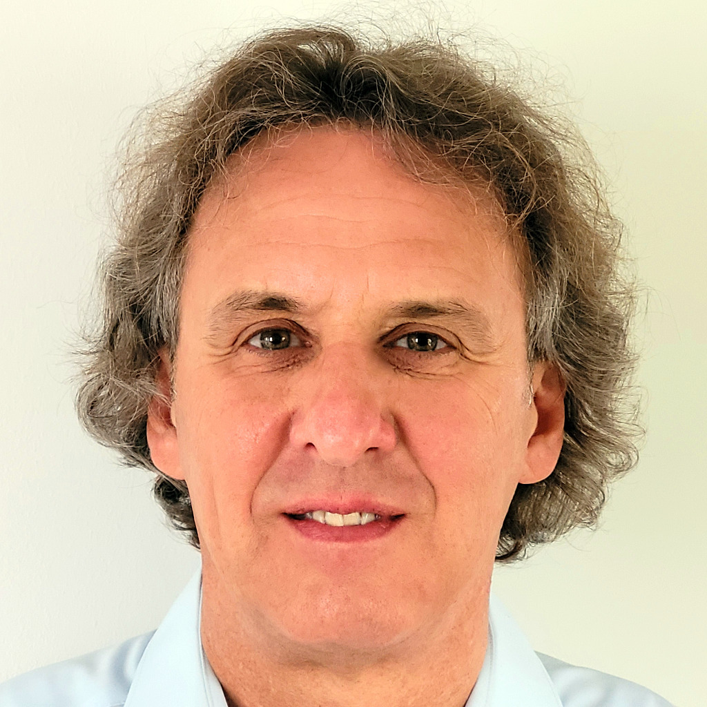 dr-peter-m-nzinger-senior-account-manager-thermo-fisher-scientific