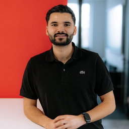 Ing. Ali Kaan Pelitli