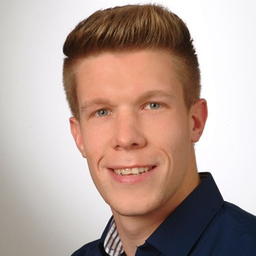 Jonas Wulf