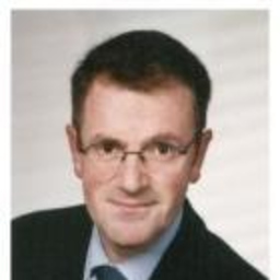 Gerd Wittig's profile picture