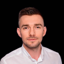 Marcin Szymczyk