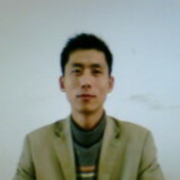 丹华 王