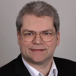 Dirk Purwin