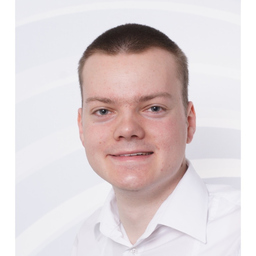 Felix Neumann