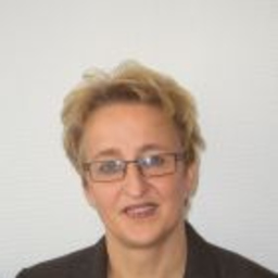 Silke Teske