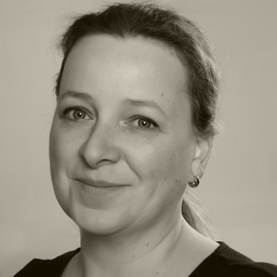 Claudia Moser-Straitz