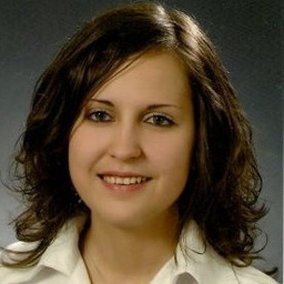 Selma Besic