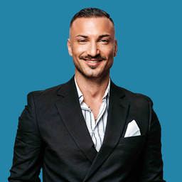 Adrian Berbecea
