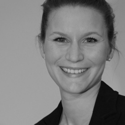 Katharina Sofie Martin