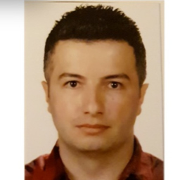 İsmail Karabıyıkoğlu