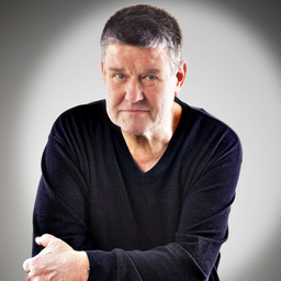 Hartmut Wager