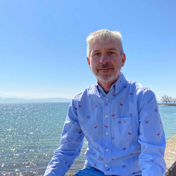 Ralf Prütz