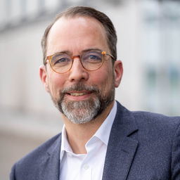 Karsten Oberbach
