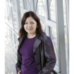 Anita Henkelmann