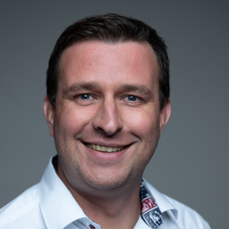 Matthias Tönjes