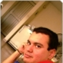 Gabriel Sánchez