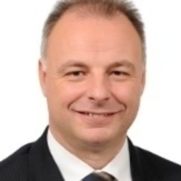 Markus Kocsis