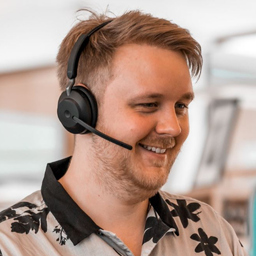 Christoph Rheinschmidt