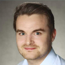 Steffen Riechmann