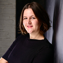 Dr. Julia Steiner