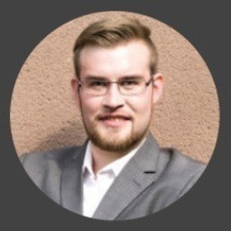 Gregor Voitl
