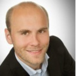 Philipp Hütter