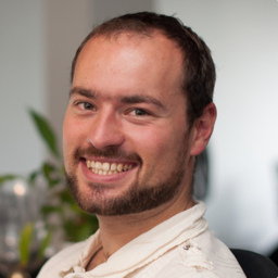 Philipp Maschke