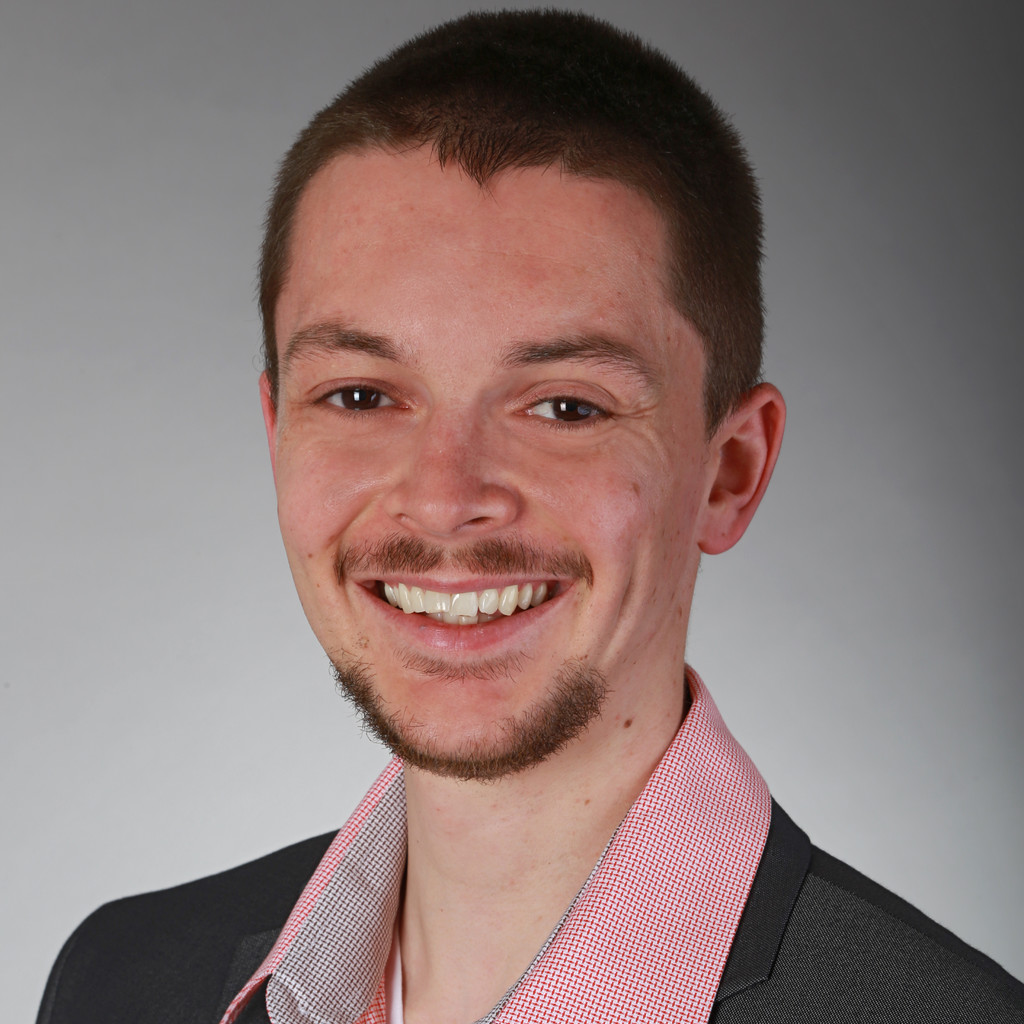 Marcel Clement Teil I & II Bundesmeisterschule für Zahntechnik