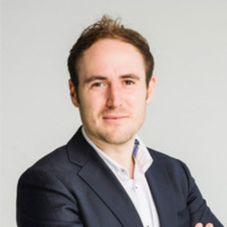 Alexander Roth's profile picture