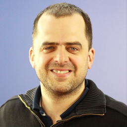 Michael Christ
