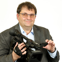 Heinz Fritsche