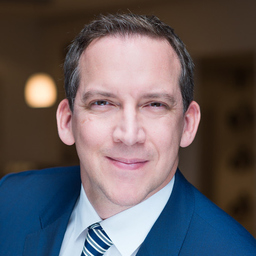 Christian Hellwig