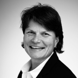 Karin Diethelm
