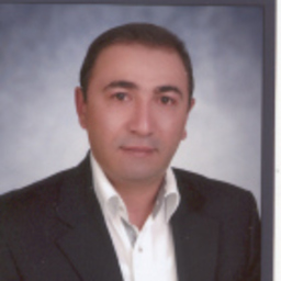 Arkın Hamit Bakmak