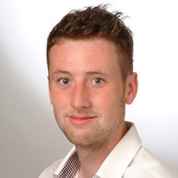 Tobias Dieckröger's profile picture