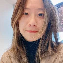 Sungyeon Chun