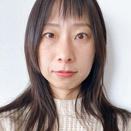 Sungyeon Chun