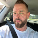 Kevin Groß