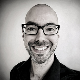 Alexander Kell
