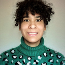 Desiree Jeanpierre