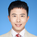 Kris Zhao