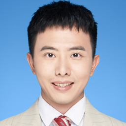 Kris Zhao