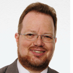 Heiko Schulz