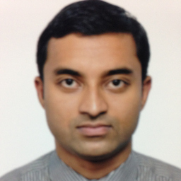 Chandra Varma