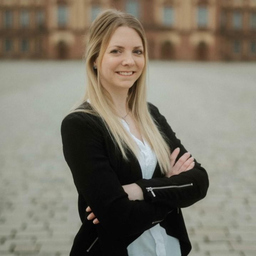 Stefanie Spreng