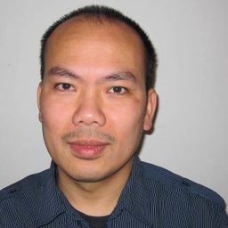 Hong le Nguyen
